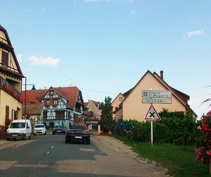 Elzas 2011-3de dag (153).JPG